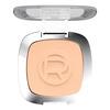 L'Oréal Paris True Match Perfecting Powder