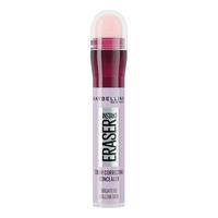 Maybelline Instant Anti Age Eraser Concealer lilla 152 - 6,8 ml.