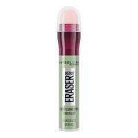 Maybelline Instant Anti Age Eraser Concealer grøn - 6,8 ml.