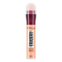 Maybelline Instant Anti Age Eraser Concealer - 01 Light