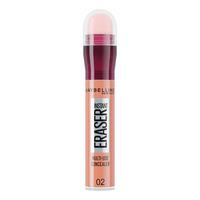 Maybelline Instant Anti Age Eraser Concealer - 02 Nude