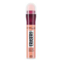 Maybelline Instant Anti Age Eraser Concealer - 03 Fair