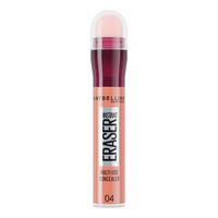 Maybelline Instant Anti Age Eraser Concealer - 04 Honey