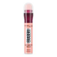 Maybelline Instant Anti Age Eraser Concealer - 05 Brightener