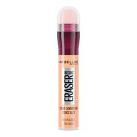 Maybelline Instant Anti Age Eraser Concealer - 06 Neutralizer