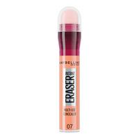 Maybelline Instant Anti Age Eraser Concealer - 07 Sand