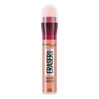 Maybelline Instant Anti Age Eraser Concealer - 08 Buff