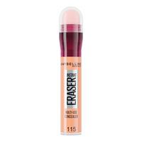 Maybelline Instant Anti Age Eraser Concealer - 115 Warm Light