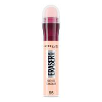 Maybelline Instant Anti Age Eraser Concealer - 95 Cool Ivory