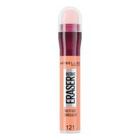 Maybelline Instant Anti Age Eraser Concealer - 121 Light Honey
