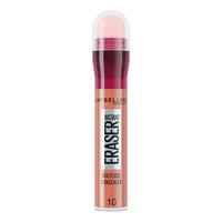 Maybelline Instant Anti Age Eraser Concealer - 10 Caramel