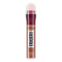 Maybelline Instant Anti Age Eraser Concealer - 11 Tan