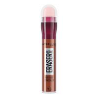 Maybelline Instant Anti Age Eraser Concealer - 13 Cocoa