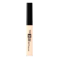 Maybelline Fit Me Concealer - 05 Ivory