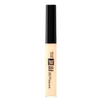 Maybelline Fit Me Concealer - 06 Vanilla