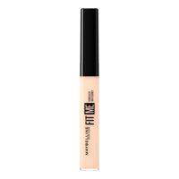 Maybelline Fit Me Concealer - 08 Nude