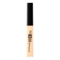 Maybelline Fit Me Concealer - 10 Light