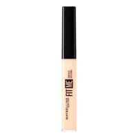 Maybelline Fit Me Concealer - 15 Fair