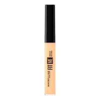Maybelline Fit Me Concealer - 20 Sand
