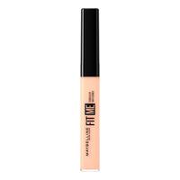 Maybelline Fit Me Concealer - 25 Medium