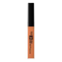 Maybelline Fit Me Concealer - 30 Cafe