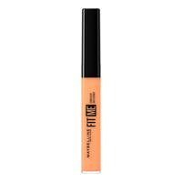 Maybelline Fit Me Concealer - 40 Caramel