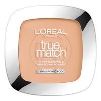 L'Oréal Paris True Match Perfecting Powder - 2.C Rose Vanilla
