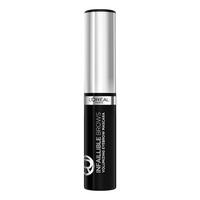 L'Oréal Paris Infaillible Brows 24H Volumizing Eyebrow Mascara 00 Clear
