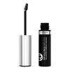 L'Oréal Paris Brow Artist Plump & Set