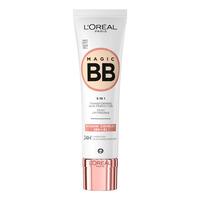 L'Oréal Paris BB C'est Magic - 01 Very Light