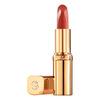 L'Oréal Paris Color Riche Satin Nudes Lipstick - 179 Nu Decadent - 1 stk.