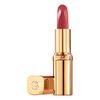 L'Oréal Paris Color Riche Satin Nudes Lipstick - 177 Nu Authentique - 1 stk.
