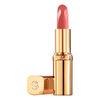 L'Oréal Paris Color Riche Satin Nudes Lipstick - 173 Nu Impertinent - 1 stk.