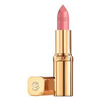 L'Oréal Paris Color Riche Satin Lipstick - 235 Nude