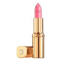 L'Oréal Paris Color Riche Satin Lipstick - 303 Rose Tendre