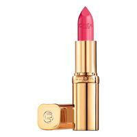 L'Oréal Paris Color Riche Satin Lipstick - 453 Rose Créme