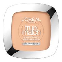 L'Oréal Paris True Match Perfecting Powder - 2.N Vanilla