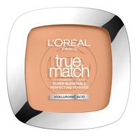 L'Oréal Paris True Match Perfecting Powder - 3.C Rose Beige