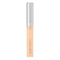 L'Oréal Paris True Match Touch Concealer - 1.N Ivory