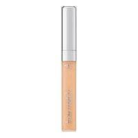 L'Oréal Paris True Match Touch Concealer - 2.C Rose Vanilla