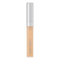 L'Oréal Paris True Match Touch Concealer - 3.N Beige Creme