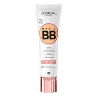 L'Oréal Paris BB C'est Magic - 03 Medium Light