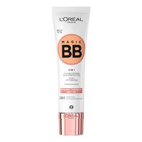 L'Oréal Paris BB C'est Magic - 04 Medium
