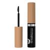 L'Oréal Paris Brow Artist Plump & Set - 101 Blonde