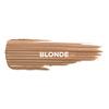 L'Oréal Paris Brow Artist Plump & Set - 101 Blonde