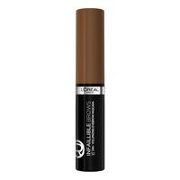 L'Oréal Paris Infaillible Brows 24H Volumizing Eyebrow Mascara 3.0 Brunette
