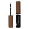 L'Oréal Paris Brow Artist Plump & Set - 108 Brunette