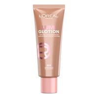 L'Oréal Paris Lumi Glotion Highlighter - Medium Glow 903