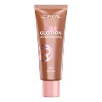L'Oréal Paris Lumi Glotion Highlighter - Deep Glow 904