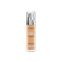 L'Oréal Paris True Match Foundation - 5.W Golden Sand